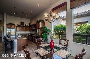 1908 N Woodruff --, Mesa, AZ 85207 photo 13