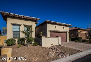 1908 N Woodruff --, Mesa, AZ 85207 photo 5