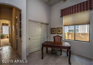 1908 N Woodruff --, Mesa, AZ 85207 photo 25