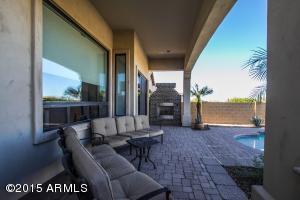 1908 N Woodruff --, Mesa, AZ 85207 photo 8