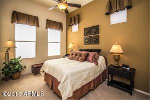 1908 N Woodruff --, Mesa, AZ 85207 photo 27