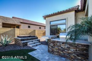 1908 N Woodruff --, Mesa, AZ 85207 photo 29