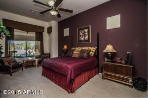 1908 N Woodruff --, Mesa, AZ 85207 photo 23
