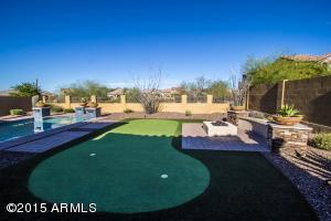 1908 N Woodruff --, Mesa, AZ 85207 photo 7