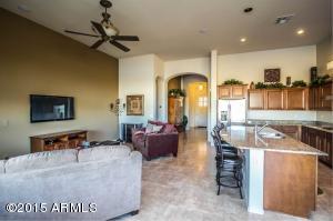 1908 N Woodruff --, Mesa, AZ 85207 photo 14