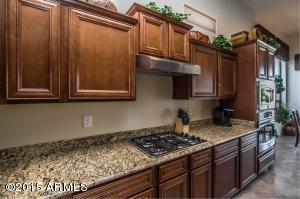 1908 N Woodruff --, Mesa, AZ 85207 photo 12