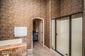 1908 N Woodruff --, Mesa, AZ 85207 photo 18