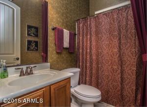 1908 N Woodruff --, Mesa, AZ 85207 photo 26