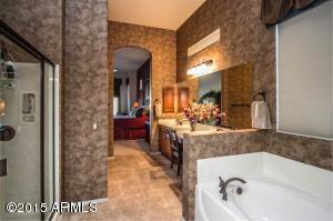 1908 N Woodruff --, Mesa, AZ 85207 photo 19