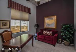 1908 N Woodruff --, Mesa, AZ 85207 photo 24