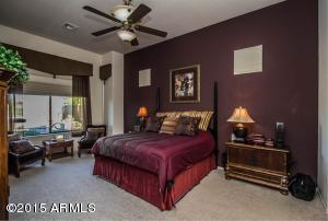 1908 N Woodruff --, Mesa, AZ 85207 photo 21