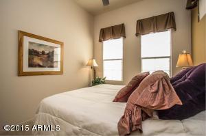 1908 N Woodruff --, Mesa, AZ 85207 photo 28