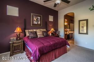 1908 N Woodruff --, Mesa, AZ 85207 photo 22