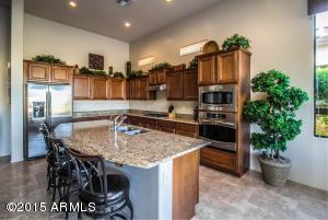1908 N Woodruff --, Mesa, AZ 85207 photo 10