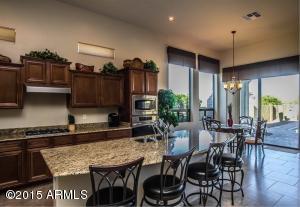 1908 N Woodruff --, Mesa, AZ 85207 photo 9
