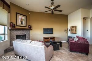 1908 N Woodruff --, Mesa, AZ 85207 photo 11