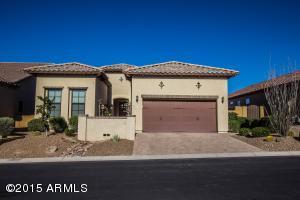 1908 N Woodruff --, Mesa, AZ 85207 photo 1