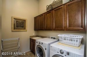 1908 N Woodruff --, Mesa, AZ 85207 photo 16
