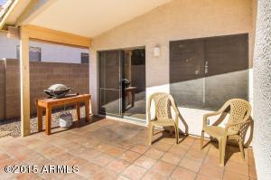 429 E Cantebria Dr, Gilbert, AZ 85296 photo 22