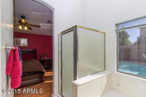 429 E Cantebria Dr, Gilbert, AZ 85296 photo 13