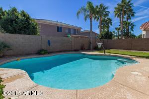 429 E Cantebria Dr, Gilbert, AZ 85296 photo 24