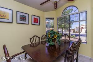 429 E Cantebria Dr, Gilbert, AZ 85296 photo 8