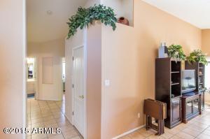 429 E Cantebria Dr, Gilbert, AZ 85296 photo 10