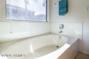 429 E Cantebria Dr, Gilbert, AZ 85296 photo 15