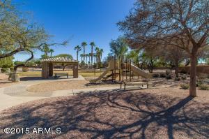 429 E Cantebria Dr, Gilbert, AZ 85296 photo 28