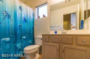 429 E Cantebria Dr, Gilbert, AZ 85296 photo 18