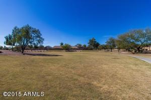 429 E Cantebria Dr, Gilbert, AZ 85296 photo 27