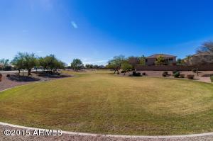 429 E Cantebria Dr, Gilbert, AZ 85296 photo 26