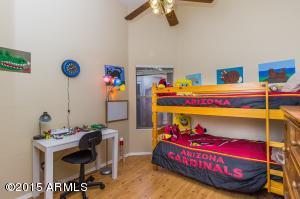 429 E Cantebria Dr, Gilbert, AZ 85296 photo 16