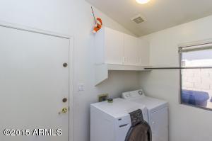 429 E Cantebria Dr, Gilbert, AZ 85296 photo 21