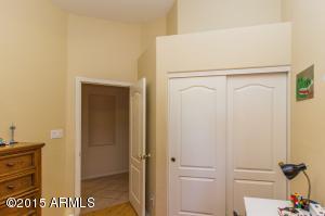 429 E Cantebria Dr, Gilbert, AZ 85296 photo 17