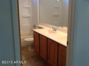 314 N Cobblestone St, Gilbert, AZ 85234 photo 15