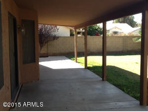 314 N Cobblestone St, Gilbert, AZ 85234 photo 21
