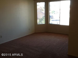 314 N Cobblestone St, Gilbert, AZ 85234 photo 11