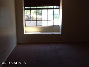 314 N Cobblestone St, Gilbert, AZ 85234 photo 12