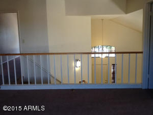 314 N Cobblestone St, Gilbert, AZ 85234 photo 14