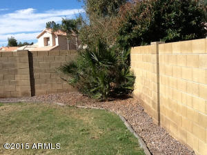 314 N Cobblestone St, Gilbert, AZ 85234 photo 22