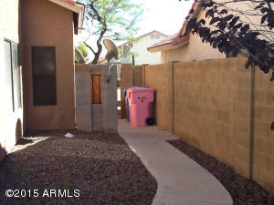 314 N Cobblestone St, Gilbert, AZ 85234 photo 24