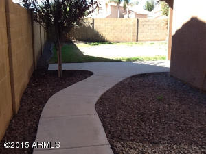 314 N Cobblestone St, Gilbert, AZ 85234 photo 25