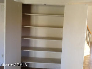 314 N Cobblestone St, Gilbert, AZ 85234 photo 9