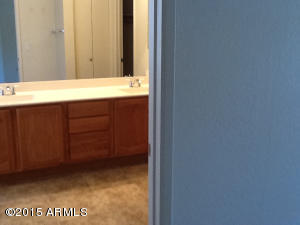 314 N Cobblestone St, Gilbert, AZ 85234 photo 16