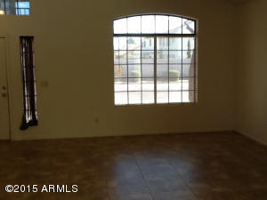 314 N Cobblestone St, Gilbert, AZ 85234 photo 6