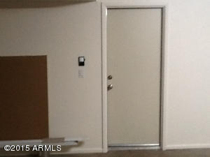 314 N Cobblestone St, Gilbert, AZ 85234 photo 20