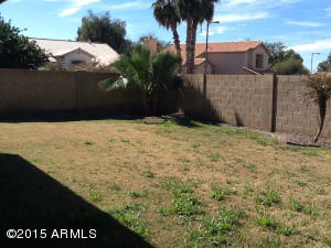 314 N Cobblestone St, Gilbert, AZ 85234 photo 23
