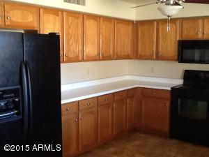 314 N Cobblestone St, Gilbert, AZ 85234 photo 7