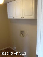 314 N Cobblestone St, Gilbert, AZ 85234 photo 19